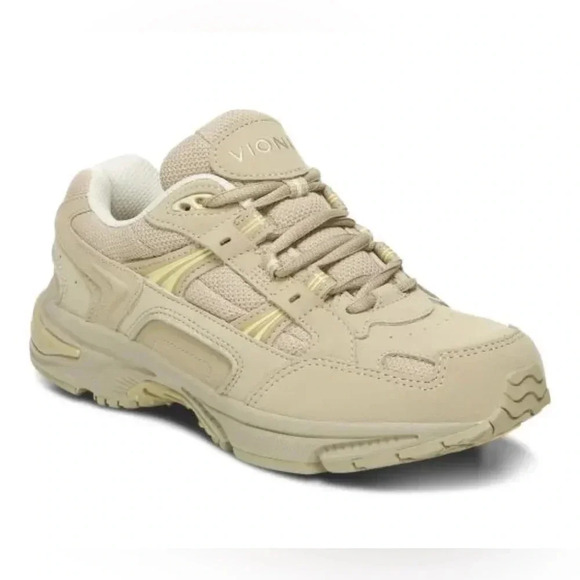 Vionic Women’s Walker 23WALK  12 - Picture 1 of 7